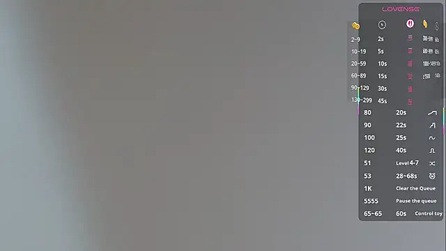 Snapshot of Fountain- chatting on September 19, 2025, 9:26 pm Fountain- online show from September 19, 2025, 9:26 pm