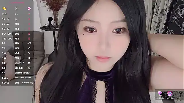 Fountain- online show from December 17, 2025, 12:05 am