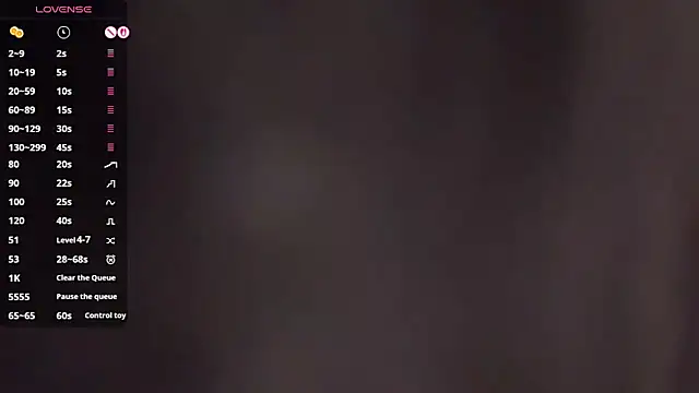 Fountain- online show from December 21, 2025, 3:19 pm