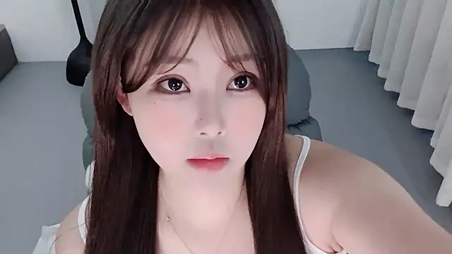 Fountain- online show from April 9, 2026, 1:38 am