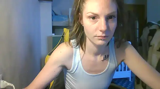 Feli blue online show from December 2, 2024, 11:12 am