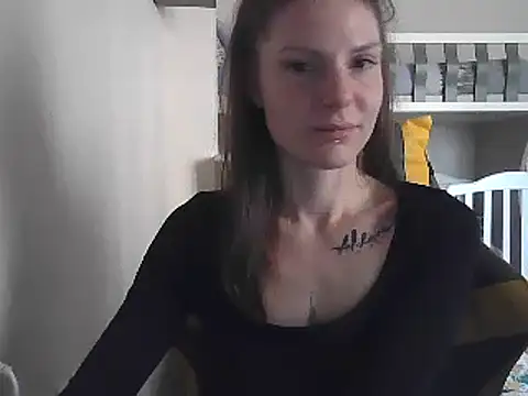 Feli blue online show from January 29, 2025, 12:02 pm