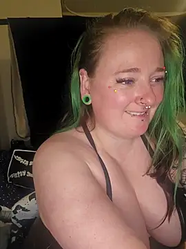 Snapshot of Bunny_Cummings chatting on September 19, 2025, 11:27 pm Bunny Cummings online show from September 19, 2025, 11:27 pm