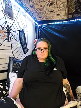 Snapshot of Bunny_Cummings chatting on November 30, 2025, 12:47 am Bunny Cummings online show from November 30, 2025, 12:47 am