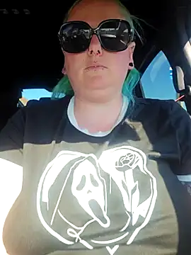 Bunny Cummings online show from July 4, 2026, 4:02 pm