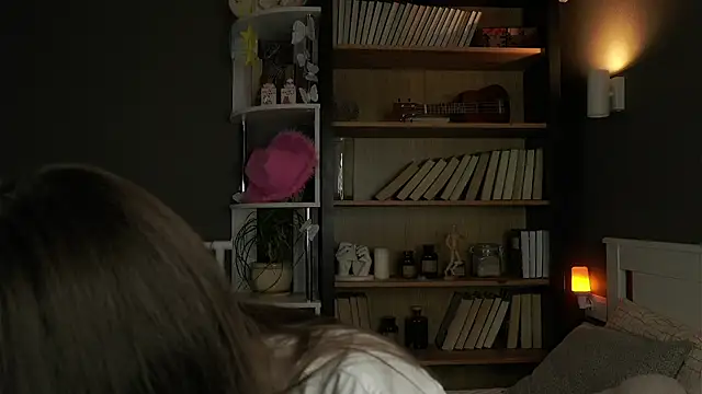 DarylBarks online show from February 1, 2026, 1:15 am