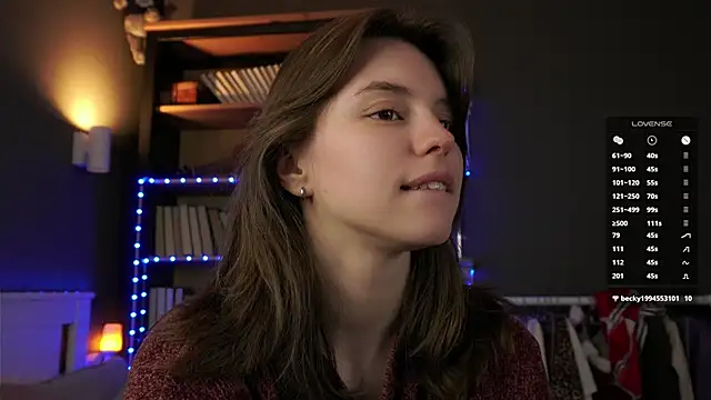 DarylBarks online show from February 28, 2026, 1:17 am