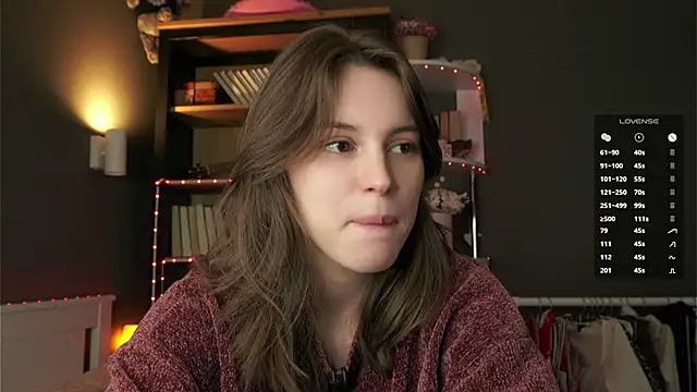 DarylBarks online show from March 12, 2026, 1:23 am