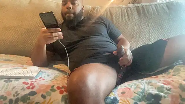 Bbcfun44 online show from December 29, 2024, 3:35 pm