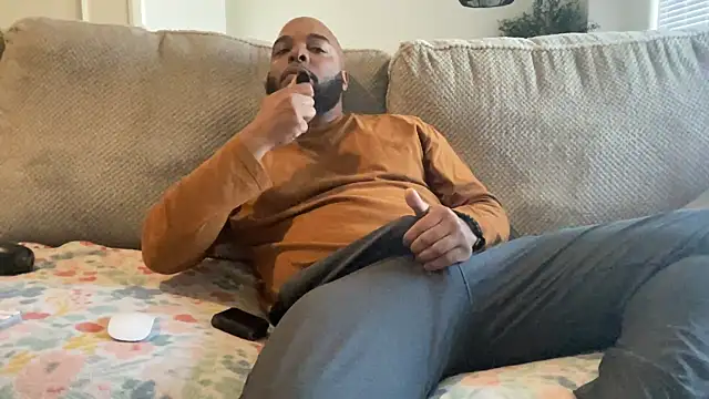 Bbcfun44 online show from January 8, 2025, 6:20 pm