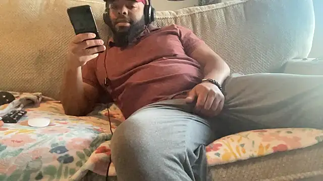 Bbcfun44 online show from January 22, 2025, 3:29 pm