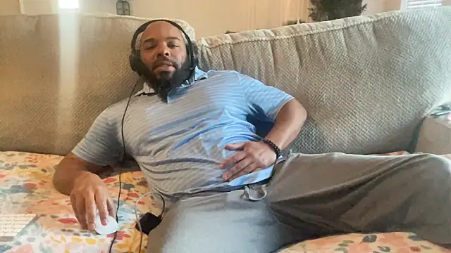 Bbcfun44 online show from January 23, 2025, 3:22 pm