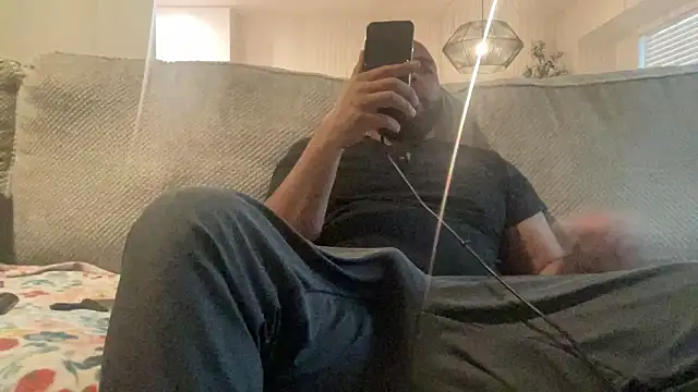 Bbcfun44 online show from January 29, 2025, 10:43 pm