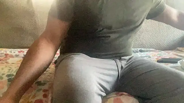 Bbcfun44 online show from February 15, 2025, 9:26 pm