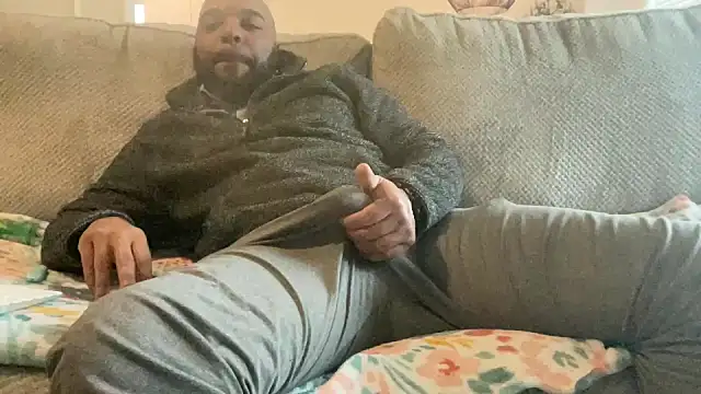 Bbcfun44 online show from February 19, 2025, 10:31 pm