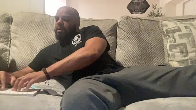 Bbcfun44 online show from March 21, 2025, 11:44 am