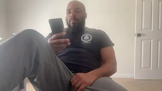 Bbcfun44 online show from November 12, 2025, 8:30 pm