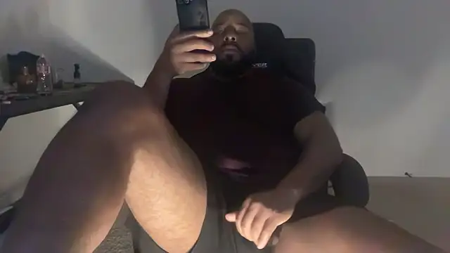 Bbcfun44 online show from March 16, 2026, 6:50 am