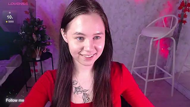 Risky dream online show from December 3, 2024, 9:33 am