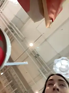 Holly Play online show from January 31, 2025, 9:16 am