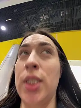 Holly Play online show from February 13, 2025, 11:28 am