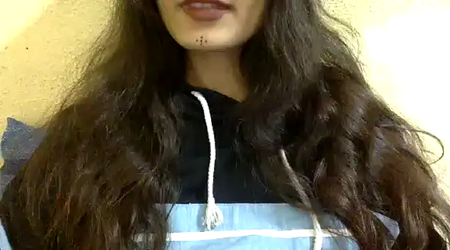 krati74 online show from January 25, 2025, 5:51 pm