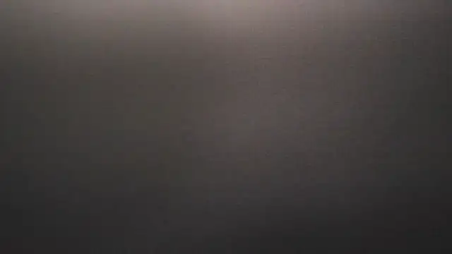 Snapshot of Kenya_carper chatting on July 29, 2026, 12:03 pm Kenya carper online show from July 29, 2026, 12:03 pm