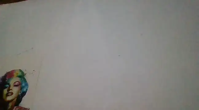 milfevha online show from February 2, 2025, 5:21 am