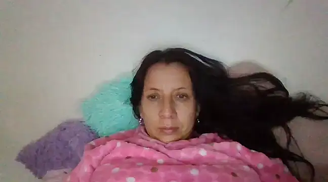 milfevha online show from March 19, 2025, 11:36 pm