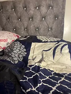 Snapshot of Iris_lee chatting on March 17, 2025, 7:26 pm Iris lee online show from March 17, 2025, 7:26 pm