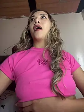 Snapshot of Iris_lee chatting on March 19, 2025, 4:34 pm Iris lee online show from March 19, 2025, 4:34 pm