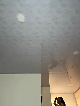 Snapshot of Iris_lee chatting on October 29, 2025, 7:26 pm Iris lee online show from October 29, 2025, 7:26 pm