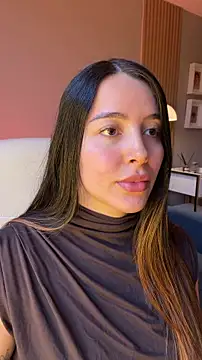 Snapshot of Alessia-miller_ chatting on June 16, 2026, 10:56 pm Alessia-miller online show from June 16, 2026, 10:56 pm