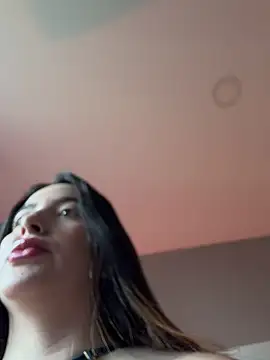 Snapshot of Alessia-miller_ chatting on July 26, 2026, 9:11 pm Alessia-miller online show from July 26, 2026, 9:11 pm