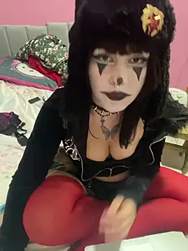Snapshot of belletotosa chatting on May 23, 2026, 12:38 am belletotosa online show from May 23, 2026, 12:38 am