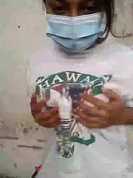 Thakshi angel online show from December 7, 2024, 2:42 am