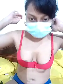 Thakshi angel online show from December 14, 2024, 10:56 am