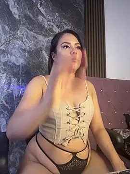Snapshot of nicol_jone1 chatting on June 7, 2026, 8:45 pm nicol jone1 online show from June 7, 2026, 8:45 pm