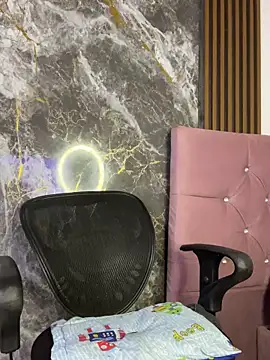Snapshot of nicol_jone1 chatting on June 11, 2026, 2:53 am nicol jone1 online show from June 11, 2026, 2:53 am