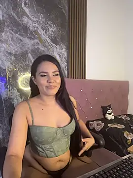 nicol jone1 online show from June 28, 2026, 12:38 am