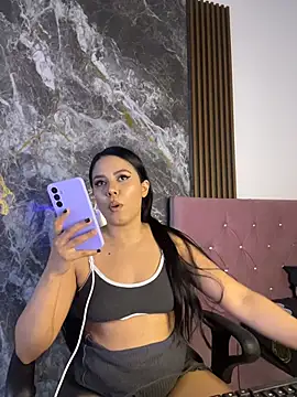 nicol jone1 online show from June 28, 2026, 11:55 pm