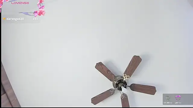 Snapshot of Isa_squirt1 chatting on December 18, 2024, 4:39 pm Isa squirt1 online show from December 18, 2024, 4:39 pm