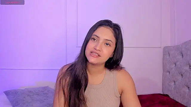 Snapshot of Isa_squirt1 chatting on June 20, 2026, 2:47 am Isa squirt1 online show from June 20, 2026, 2:47 am