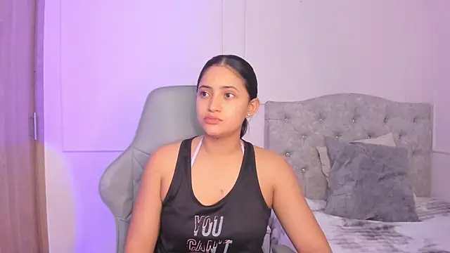 Snapshot of Isa_squirt1 chatting on June 26, 2026, 3:55 am Isa squirt1 online show from June 26, 2026, 3:55 am