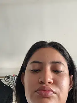 Snapshot of Isa_squirt1 chatting on June 27, 2026, 5:29 pm Isa squirt1 online show from June 27, 2026, 5:29 pm