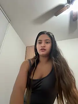 Snapshot of Isa_squirt1 chatting on July 15, 2026, 4:07 am Isa squirt1 online show from July 15, 2026, 4:07 am