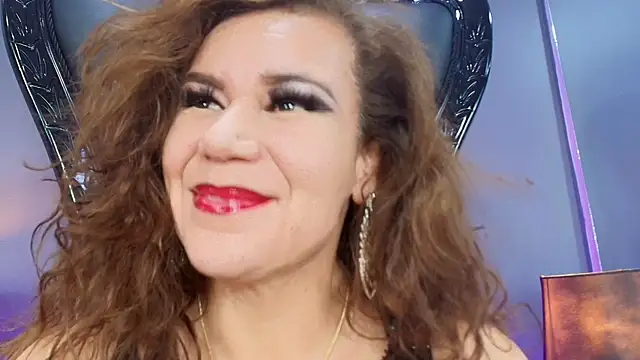 Snapshot of MelaniaKnauss chatting on March 8, 2025, 8:35 pm MelaniaKnauss online show from March 8, 2025, 8:35 pm