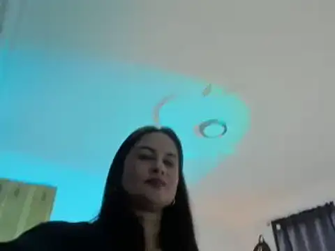 Snapshot of lucy_diiaz chatting on September 22, 2025, 8:11 pm lucy diiaz online show from September 22, 2025, 8:11 pm