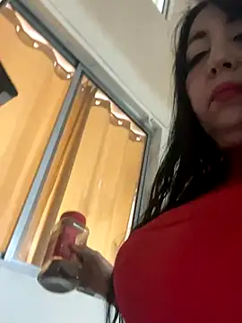 eva sexx69 online show from October 16, 2025, 12:17 pm