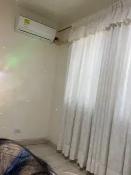 eva sexx69 online show from February 11, 2026, 12:32 pm